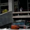 Corregedoria da Policia Civil de Sao Paulo esta investigando