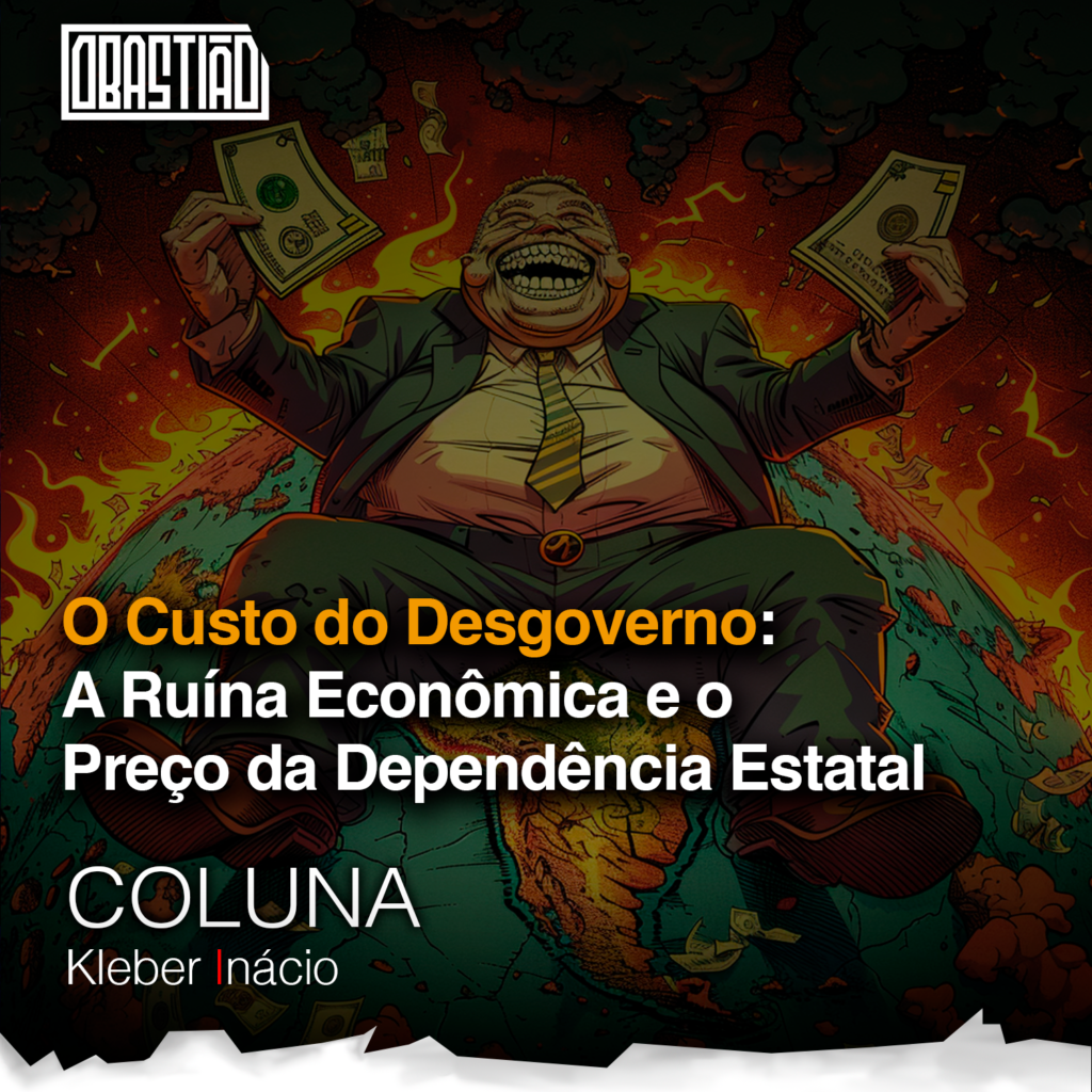 MOLDE COLUNA KLEBER INACIO IX