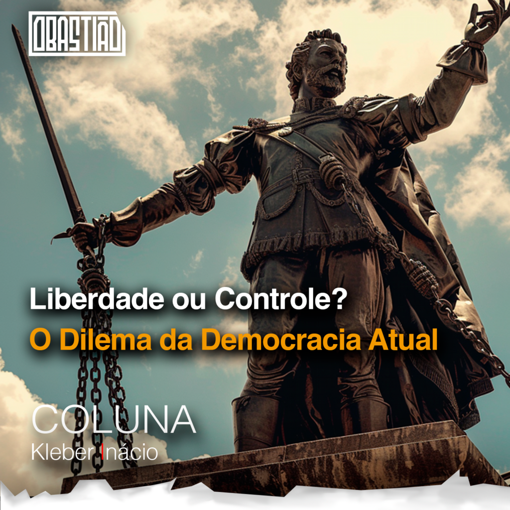 MOLDE COLUNA KLEBER INACIO VII