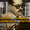 COLUNA MAX AVELAR SITE