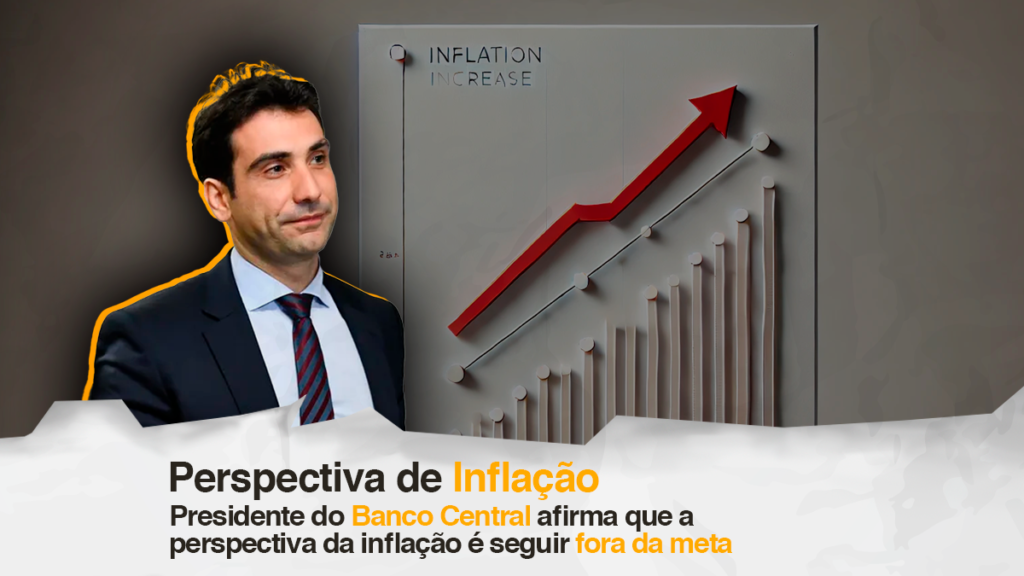 INFLACAO GALIPOLO QD
