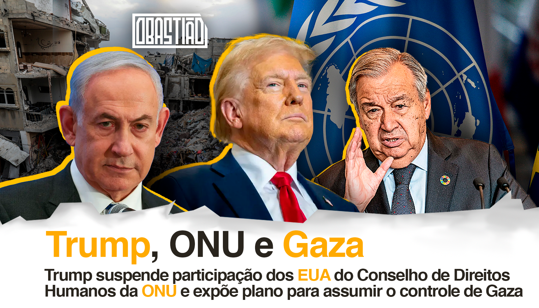 TRUMP ONU GAZA RETANGULO