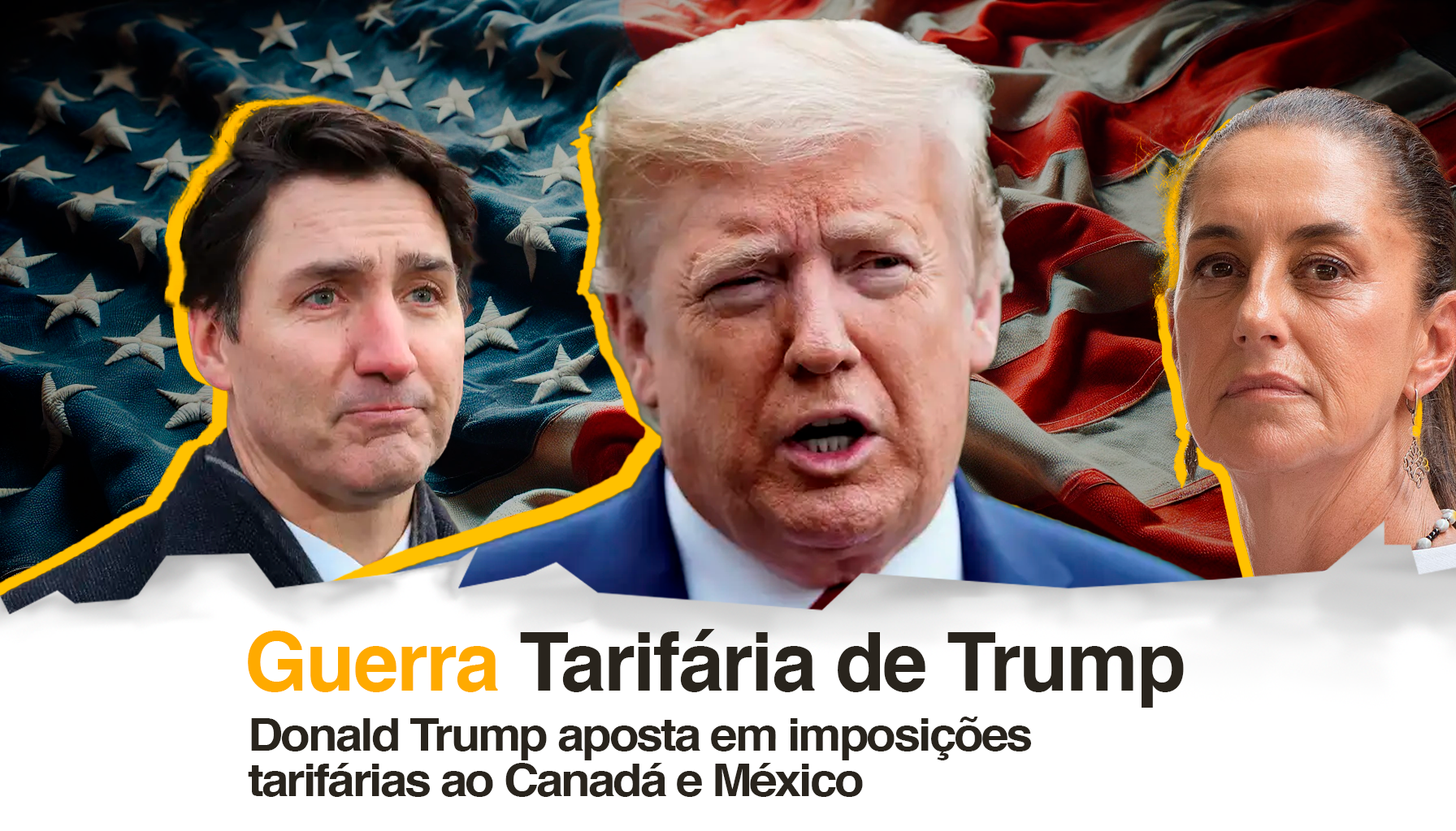 Tarifa trump RETANGULO 2 1