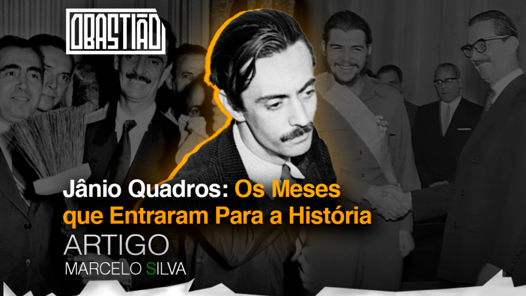 ARTIGO MARCELO JANIO QUADRO SITE
