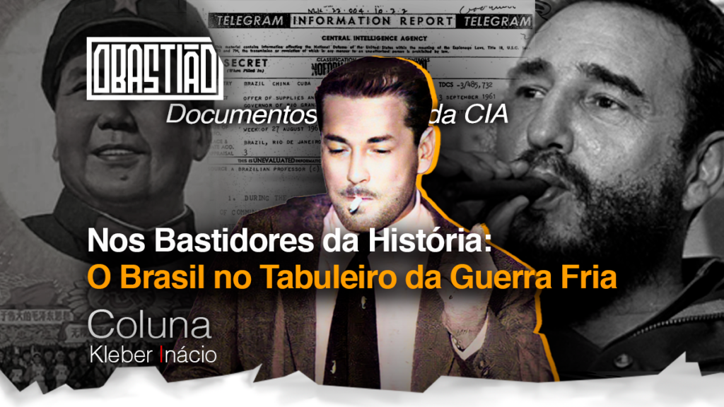 MOLDE COLUNA KLEBER DOCUMENTOS CIA SITE