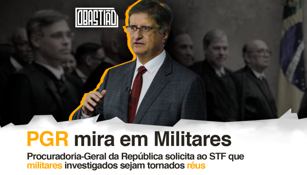 PGR MILITARES SITE