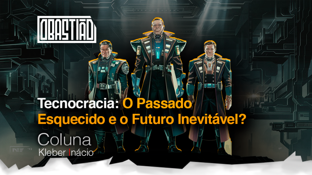 MOLDE COLUNA KLEBER TECNOCRACIA SITE