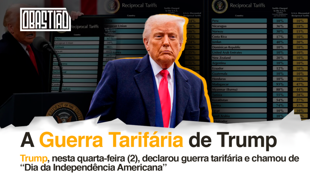 TARIFAS TRUMP SITE