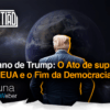 ATO TRUMPIANO