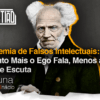 MOLDE COLUNA KLEBER EPIDEMIA INTELECTUAL SITE