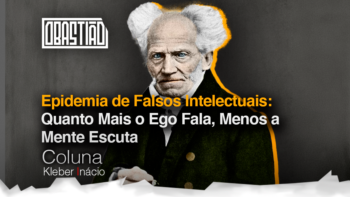 MOLDE COLUNA KLEBER EPIDEMIA INTELECTUAL SITE