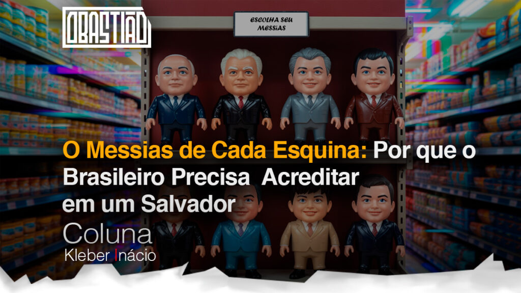 MOLDE COLUNA KLEBER MESSIAS SITE
