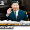 MOLDE FEED INVESTIMENTO CHINES SITE