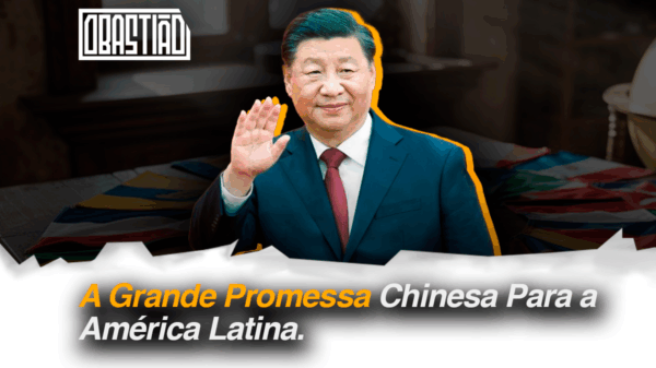 MOLDE FEED INVESTIMENTO CHINES SITE