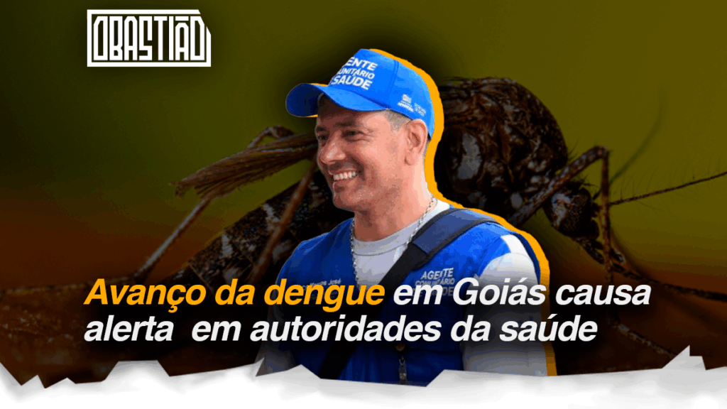 POST SITE DENGUE GOIAS 1