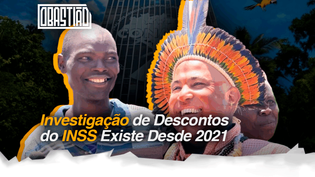 POST SITE INSS