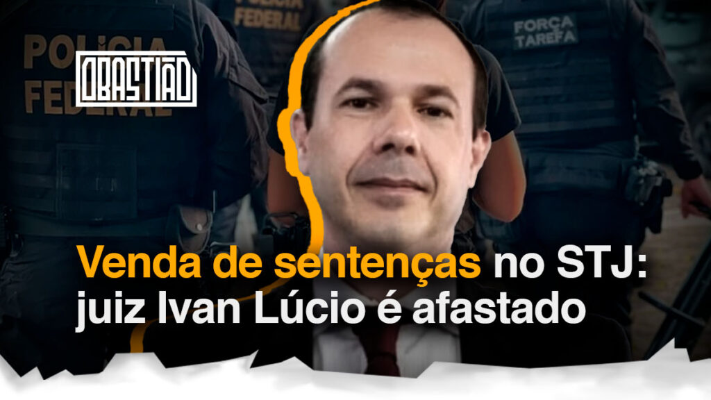 POST SITE JUIZ VAGABUNDO