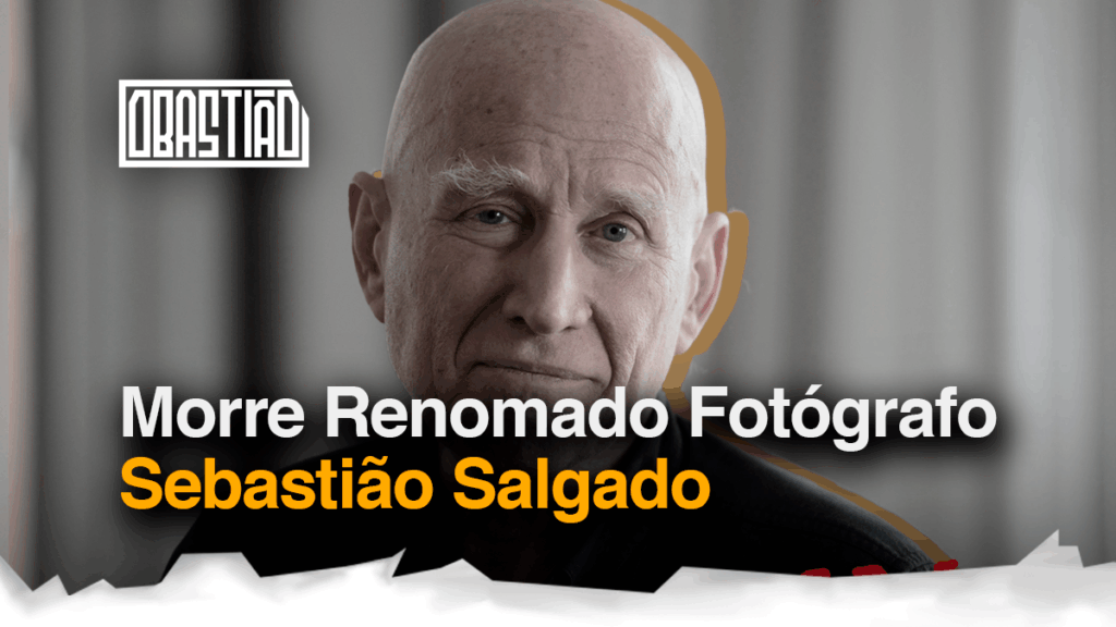 POST SITE SALGADO BASTIAO