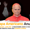 PSICOPAPA AMERICANO SITE