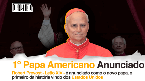 PSICOPAPA AMERICANO SITE