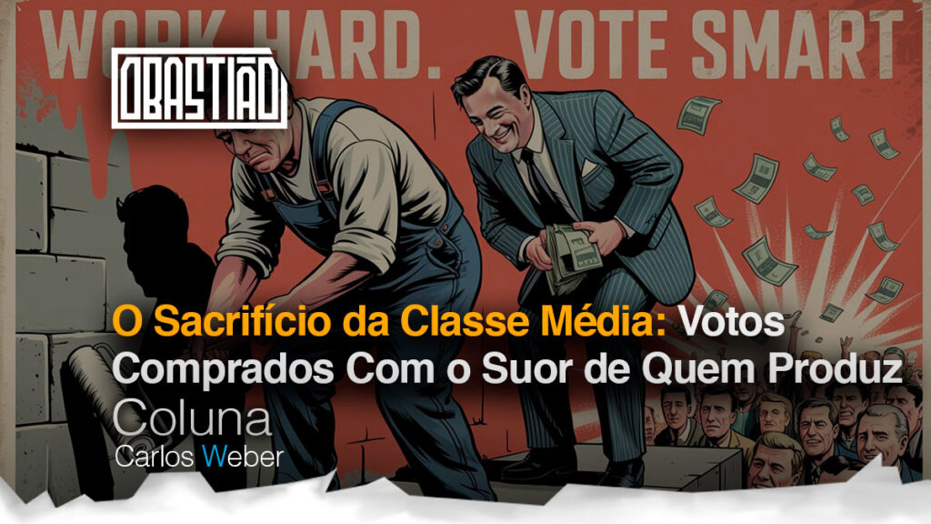 MOLDE COLUNA CARLOS MORTE CLASSE MEDIA