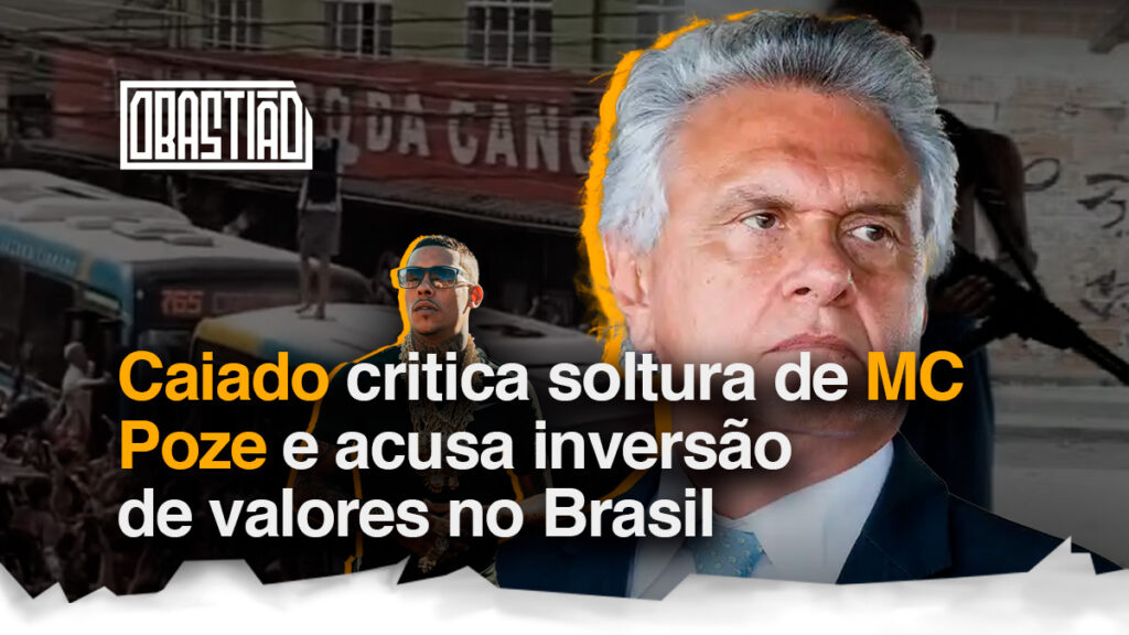 POST SITE CAIADO POZE DO RODO