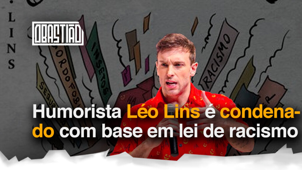 POST SITE LEOLINS PRESO
