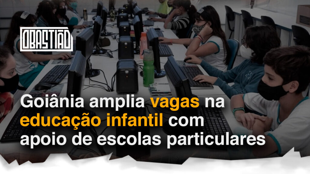 POST SITE PARCERIA ESCOLA GYN
