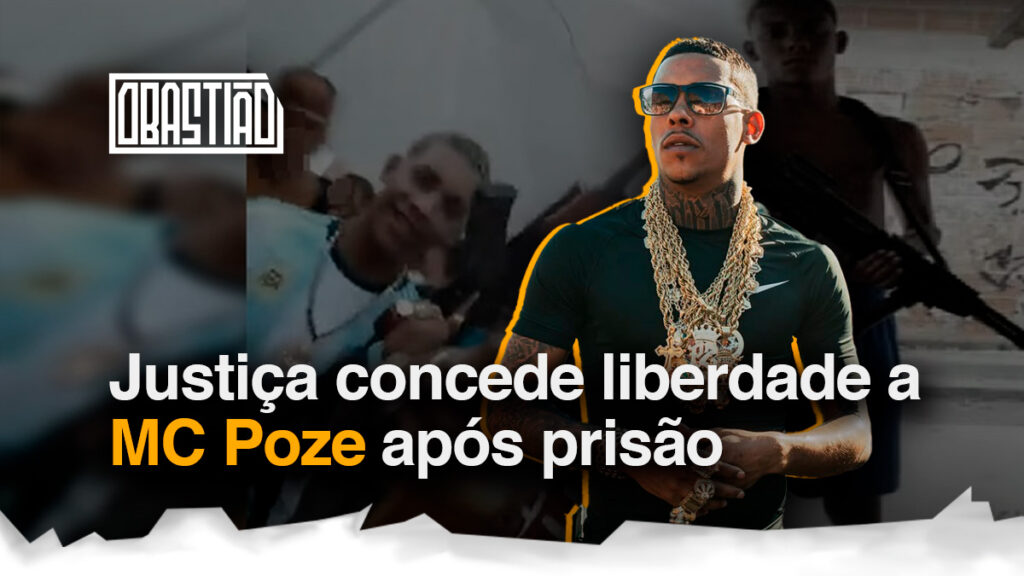 POST SITE POZE RODO SOLTO