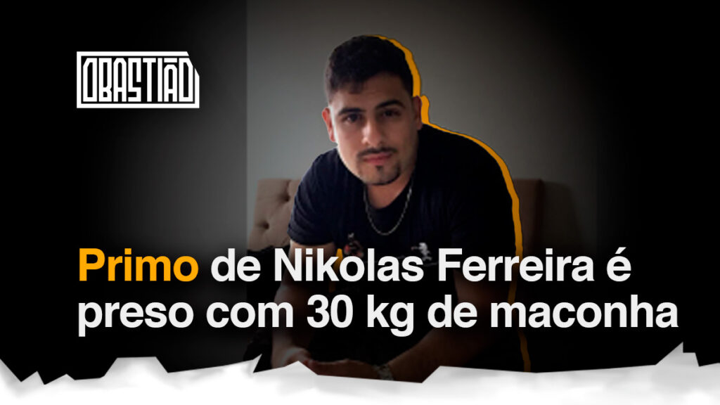 POST SITE PRIMO NIKOLAS