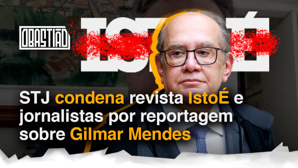 POST SITE STJ CONDENA REVISTA