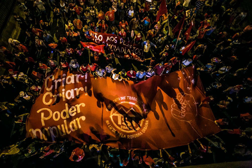 imagem 2025 06 18 123500514