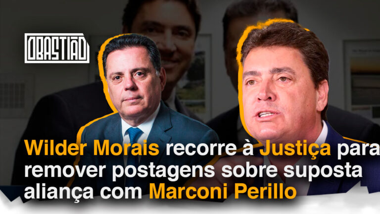 Wajngarten nega obstrução